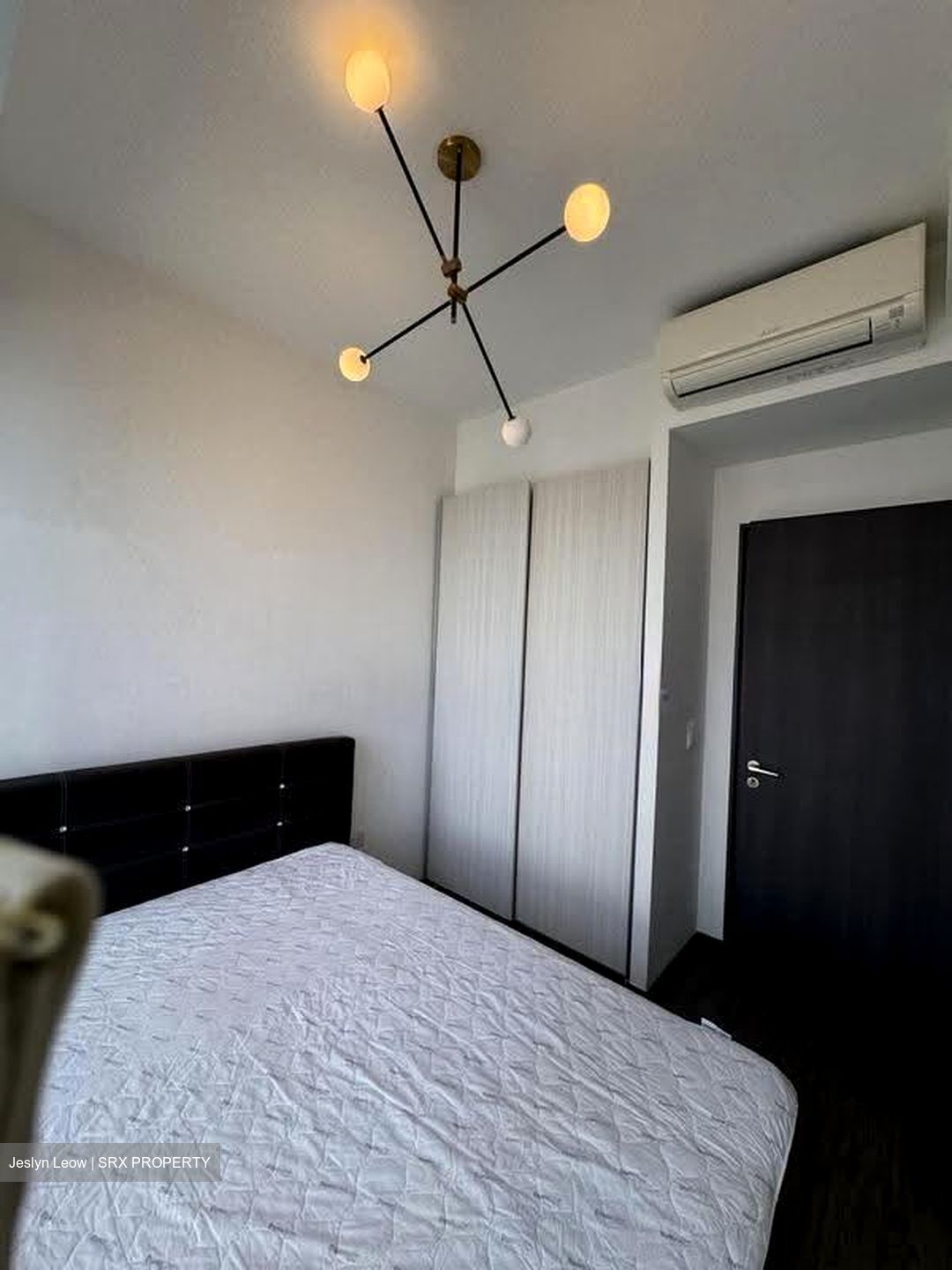 Gem Residences (D12), Condominium #628874591